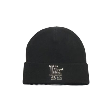 Los Agat Beanie