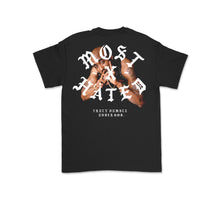 MH- Tupac Barrio T.H.U.G