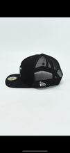MH - Los Agat - Trucker Hat