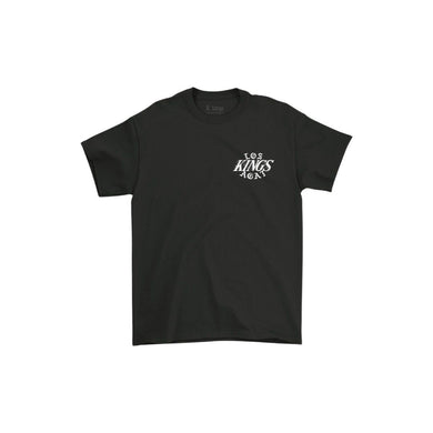 LOS AGAT KINGS TEE