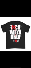 MH x Affilated Lifestyle FWYH Kollab