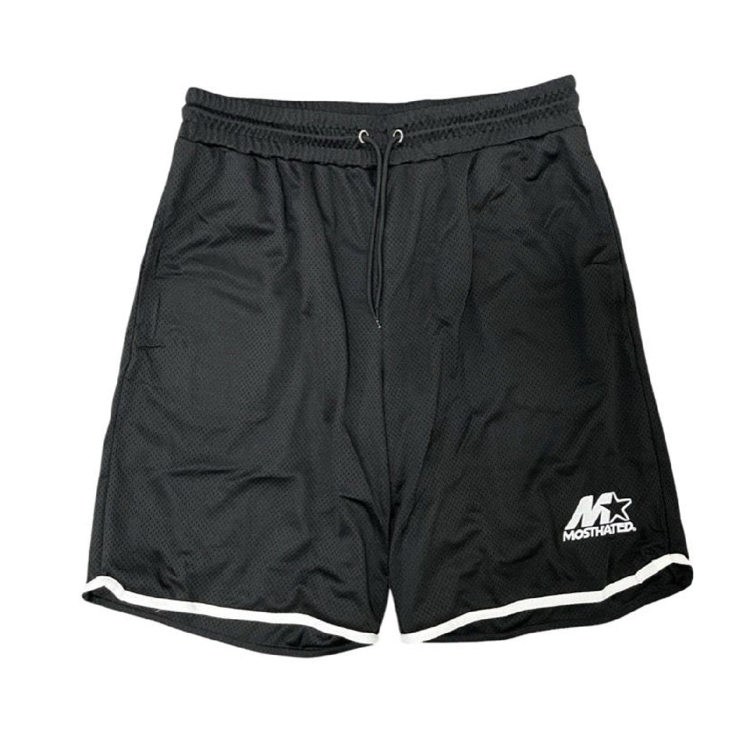 MH - Starter Shorts