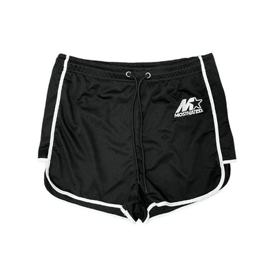 MH - Starter Shorts - Womens