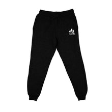 MH - 3 Stripe - Jogger Set
