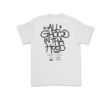 MH X OPAKE KOLLAB - ALL GHOOD