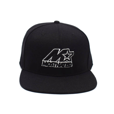 MH - Starter - Snapback