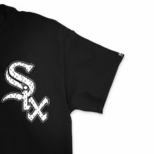 LXD-SIX71 TEE