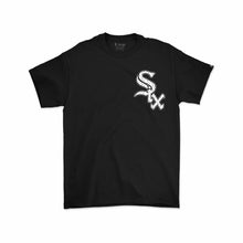 LXD-SIX71 TEE