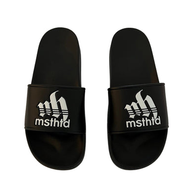 MH - 3 Stripes - Slides