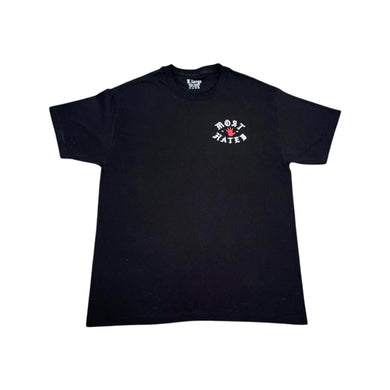 MH - Buy Shirts Not Drugs - Tee