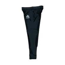 MH - 3 Stripe - Unisex Compressions
