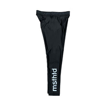 MH - 3 Stripe - Unisex Compressions