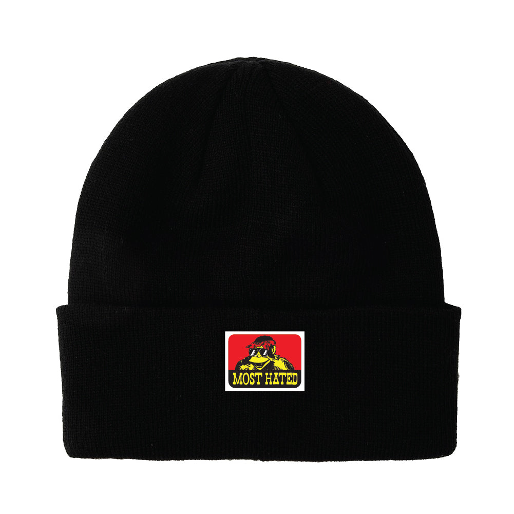 Ben davis beanie shop