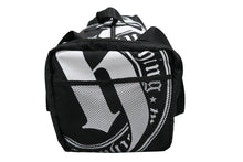 MH - 2K LOGO - Duffel Bag