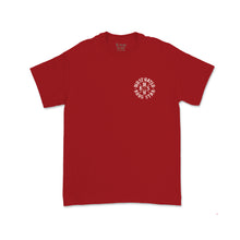 MH - Boog Star MHBS - Tee
