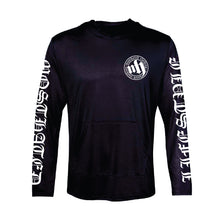 MH - Lifestyle - Performance Pullover