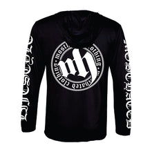MH - Lifestyle - Performance Pullover