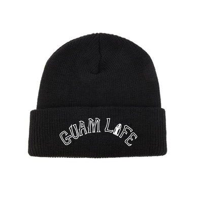 LXD - Guam Life - Beanie