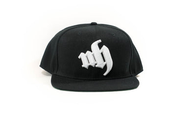 MH - Logo OG