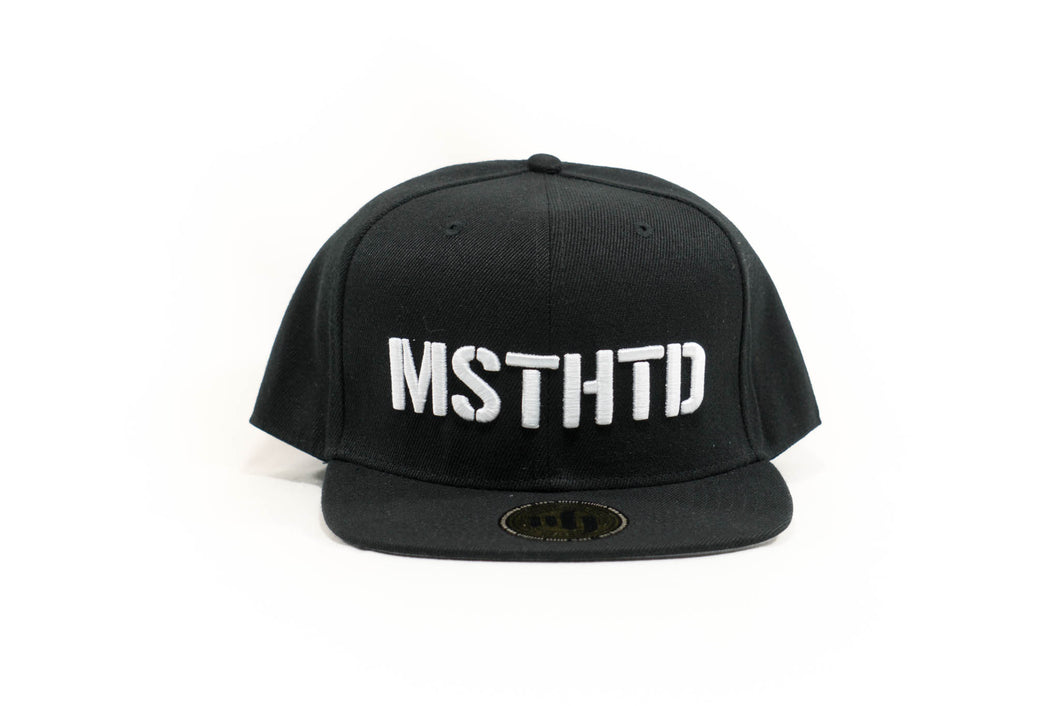 MH- MSTHTD
