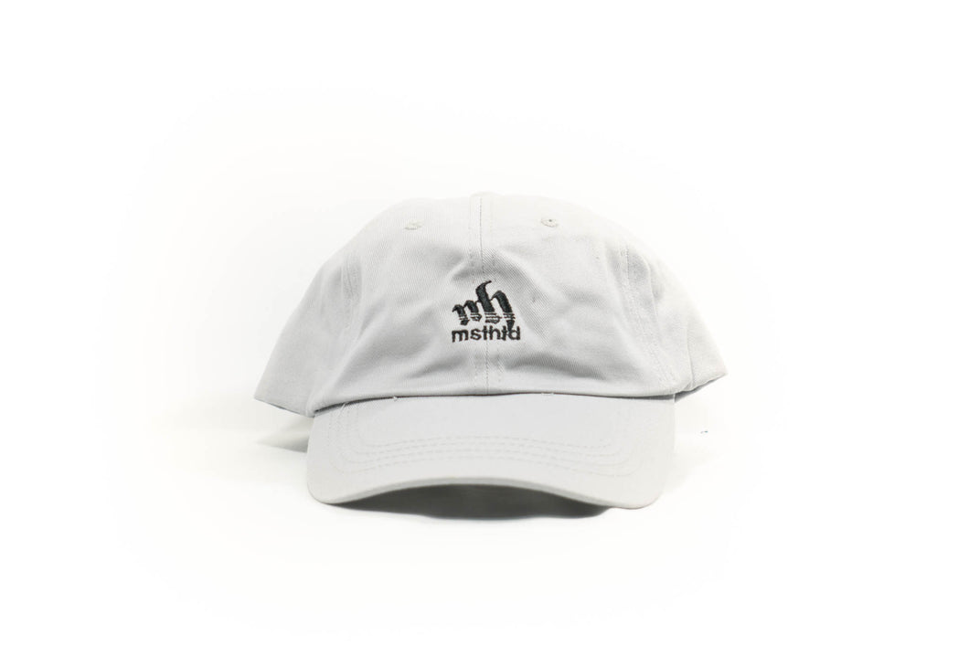 MH- Dad hat - OG