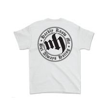 MH - Hardly Know Me But Always Hating