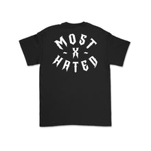 MH - MXH DMX - Tee
