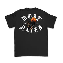 MH - Natural Born Killa - Tee