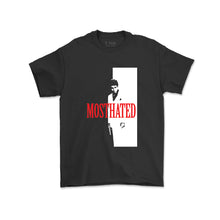 MH - Scarface Tee