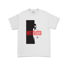 MH - Scarface Tee