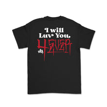 MH - IWLY4E- Blk