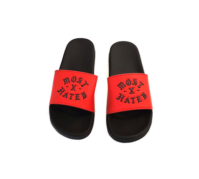 MH - Slides (RED)