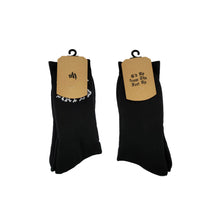 MH - Barrio Socks