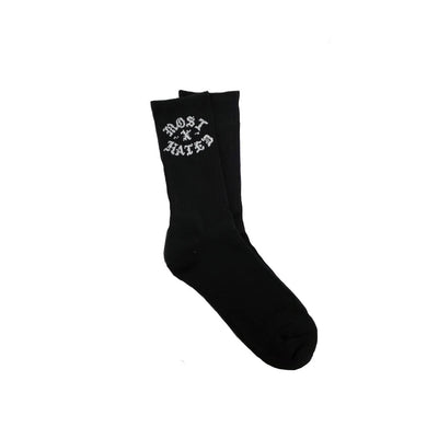 MH - Barrio Socks