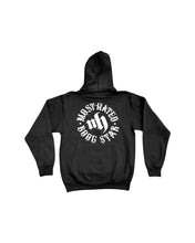 MH - Boog Star - Hoodie