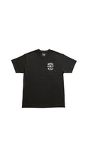 MH - Boog Star H2K - Tee