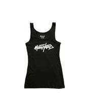 MH - Keep Hatin' - Ladies Tanktop