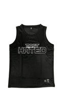 MH - Game Jersey