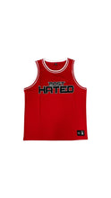 MH - Game Jersey