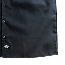 MH - Dickies Button Up