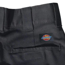 MH - Dickies Shorts